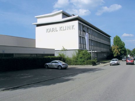 Karl-Klink-GmbH_3.jpg