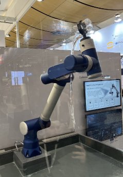 Rheinmetall-Yardstick-YARO-Cobot-01.jpg