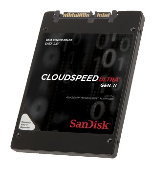 CloudSpeed Ultra Gen. II SATA SSD.jpg