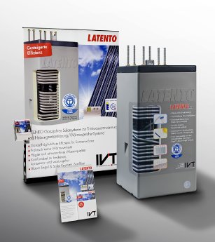 Neue POS Werbemittel für LATENTO Solarsystem.jpg