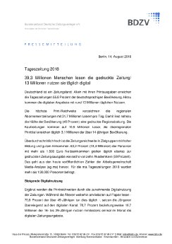 14082018_Zeitungen 2018.pdf