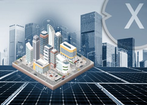 smart-city-solar-1200px.png.png