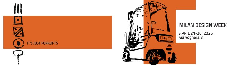 IT's just forklifts_2500x700.png