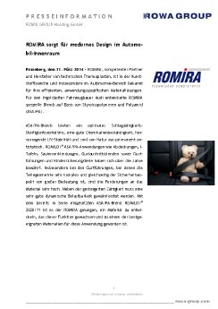PI_ROMIRA_Automobilinnenraum_DE.pdf