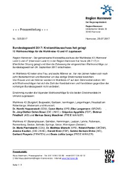 325_Wahlausschuss entscheidet über Wahlvorschläge BTW 2017.pdf