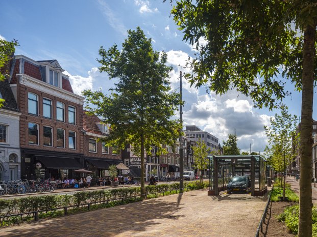 Vijzelgracht_1_Foto_Hans Peter Föllmi..jpg
