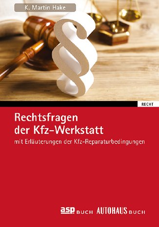 Rechtsfragen der Kfz-Werkstatt_Online.jpg