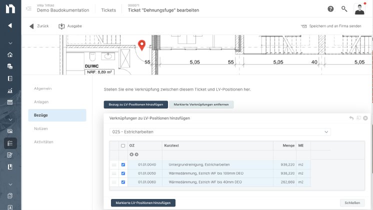 01 Bauüberwachung_Ticketdetail_Positionen.png