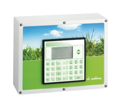 Spelsberg_TG_mit Folientastatur.jpg