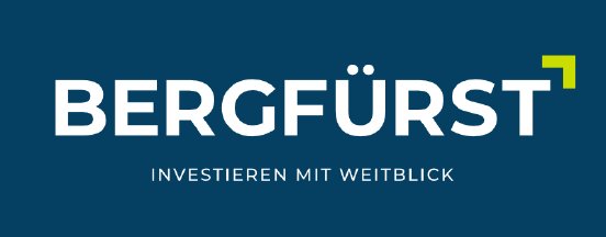 BERGFUERST-Logo-mitClaim-dunkel.jpg