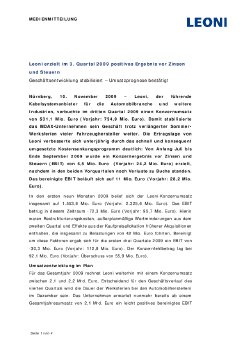 091110_Leoni_Zahlen_Q3-2009_DE_fin.pdf