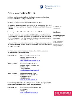 64_HWK_Vorstand vor Ort OHV.pdf