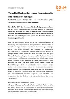 PM2917-D_Halbzeuge Profile_Schnellansicht.pdf