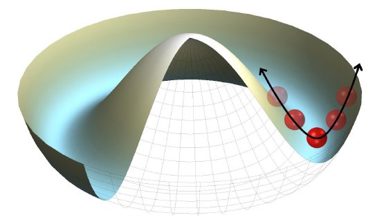 3-15-higgs-teilchen (1).jpg