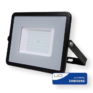 V-TAC LEDs mit Samsung Chip