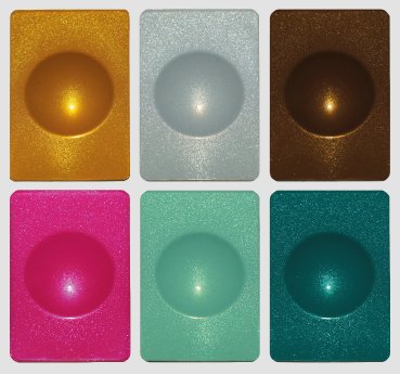 MB_Color_Trends.jpg