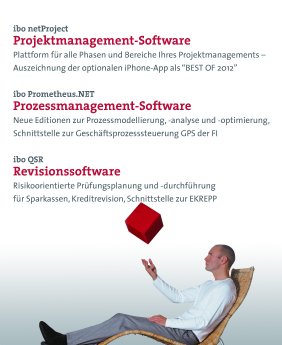 iboBlende-Projektmanagement-Prozessmanagement-Revision-2012.jpg