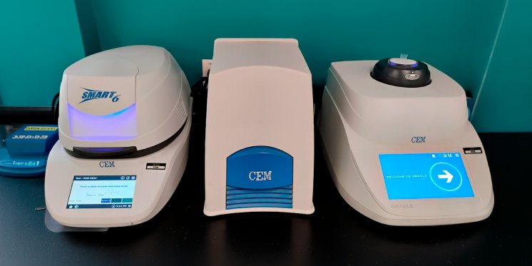 2026-03-AFL-News-2-2025-11-tna-hero (1).png