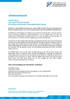 20140128 TA ExpertCircle Anda.PDF