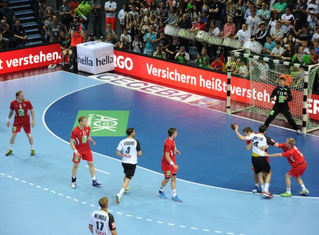 Handball_1.jpg