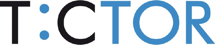 tictor-logo-jpg.jpg