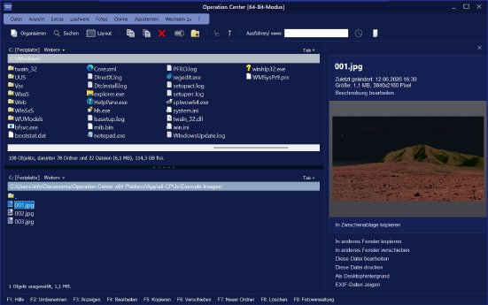 OC18.2_Screenshot.jpg