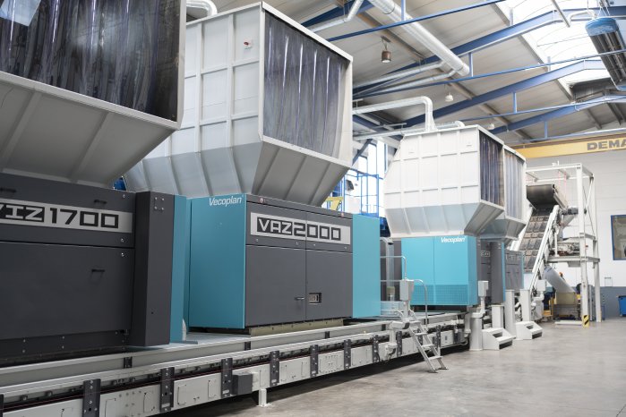 Weidmüller_Vecoplan_Web-HMI für die Aufbereitungstechnik_Maschinenpark.jpg