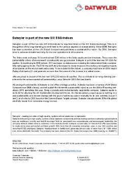 Datwyler_Media_SIX_ESG_EN_11_02_2021.pdf