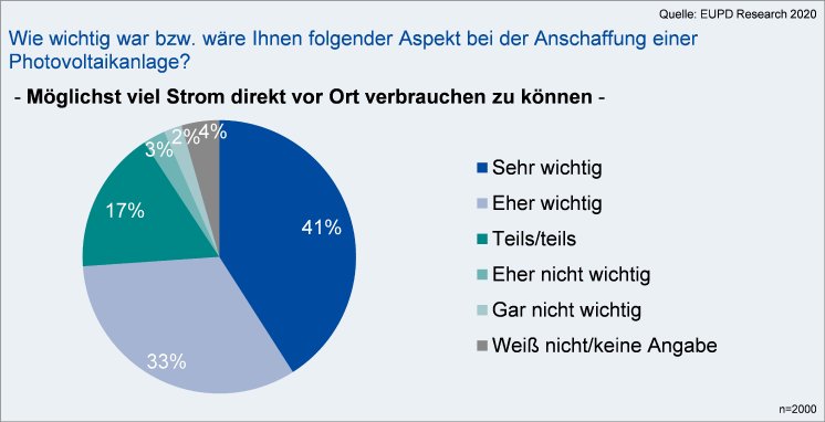 Grafik2.png