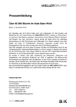 Pressemitteilung-AutoSaxe-Wald.pdf