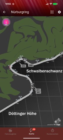 scr5.png