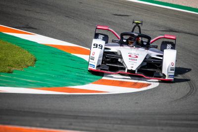 ABBFE Valencia Pascal Wehrlein ABBDPPI