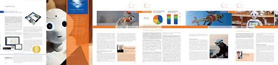 TOPLIST2019_Ms-H_Telematik-Markt_web.png