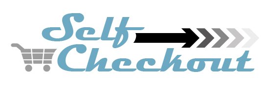 2016-09-27_selfservice.jpg