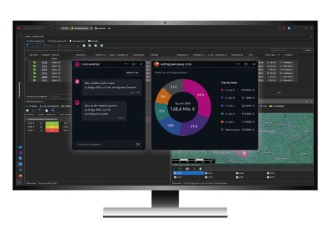 SOL_CarLo_AI_Assistant_Dark_Mode_18x13cm_300dpi_2026_DE.png