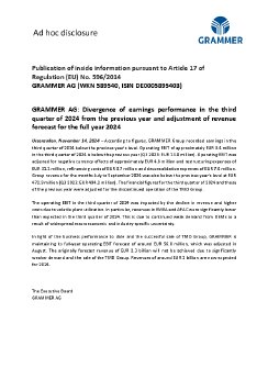 Grammer_Ad hoc_Q3 2024_en.pdf