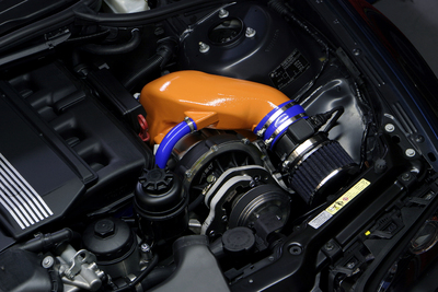 SK Plus E46 02