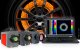 Online Event: High-Speed Thermography for Testing Rotating Parts