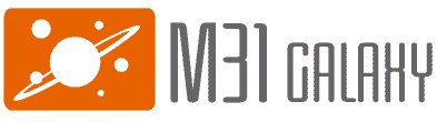 m31_logo_close.gif