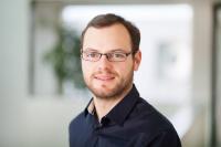  KlarText-Preis  (© Fraunhofer IDMT)