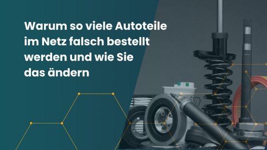 Autoteile im Netz bestellen.jpg