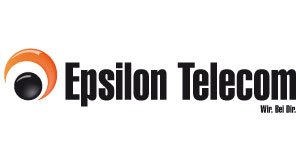 Epsilon_Telecom_Logo_Bild_Slogan.jpg