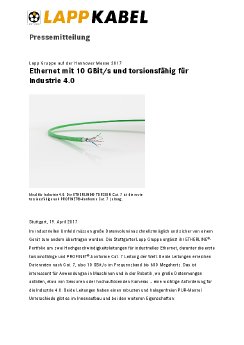 170419_Pressemitteilung_Lapp_Ethernet_Industrie_4_0.pdf