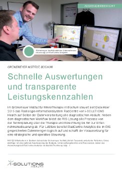 i-SOLUTIONS Health_Anwenderbericht_Grönemeyer Institut.pdf