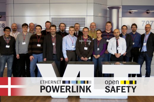 PR_EPSG_openSAFETY Arbeitskreis.jpg