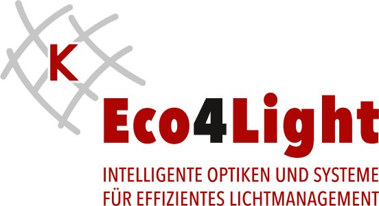 4_PM_PM_ZIM_Innovationsnetzwerk_Eco4Light_Gruenes_Licht_Netzwerklogo.jpg