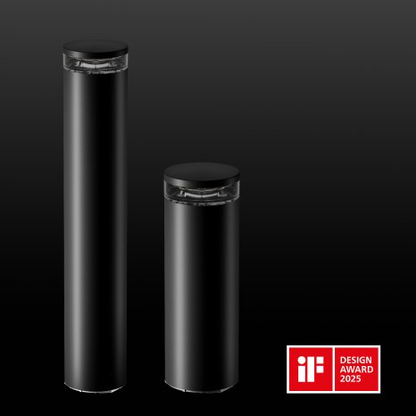 INDEX+ Pollerleuchte.png