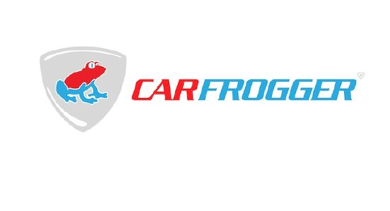 Carfrogger-Logo.jpg