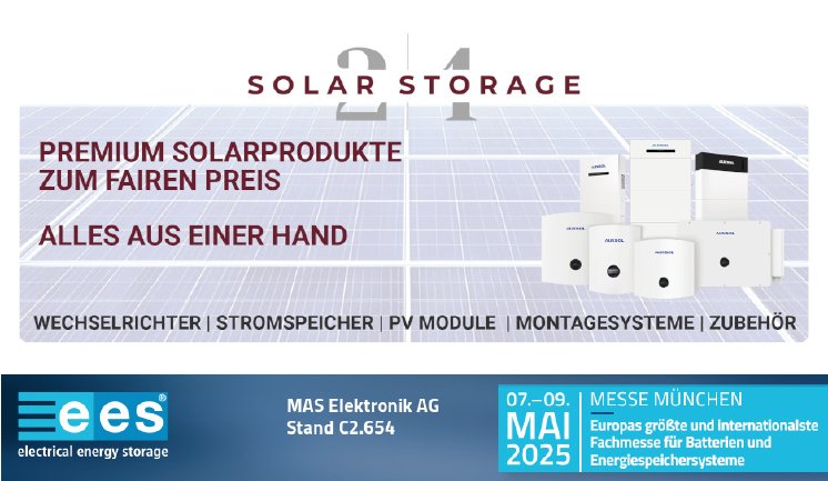 MAS_Elektronik_Solarstorage24_ees_2025.jpg