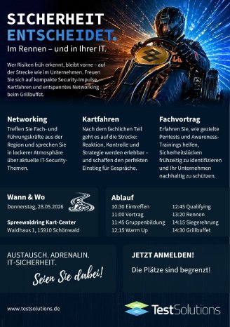Event Flyer Kartfahren & Security.jpg